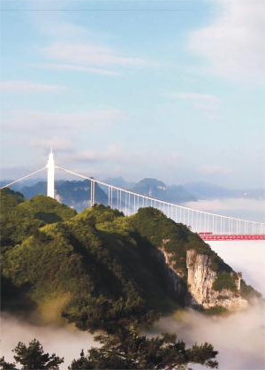 �ַ�ll(�й���)���޹�˾����