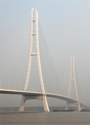 �ַ�ll(�й���)���޹�˾����