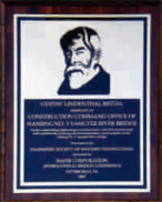 乐发ll(中国游)有限公司官网