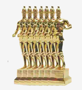 乐发ll(中国游)有限公司官网