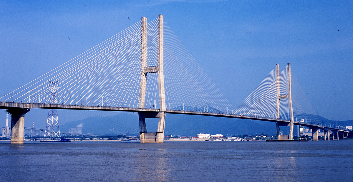 乐发ll(中国游)有限公司官网