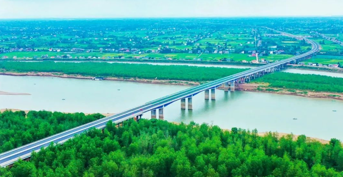 乐发ll(中国游)有限公司官网