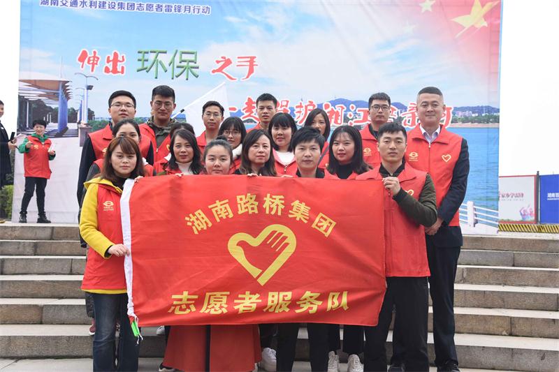 �ַ�ll(�й���)���޹�˾����