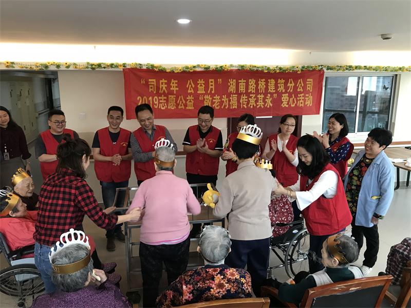 �ַ�ll(�й���)���޹�˾����