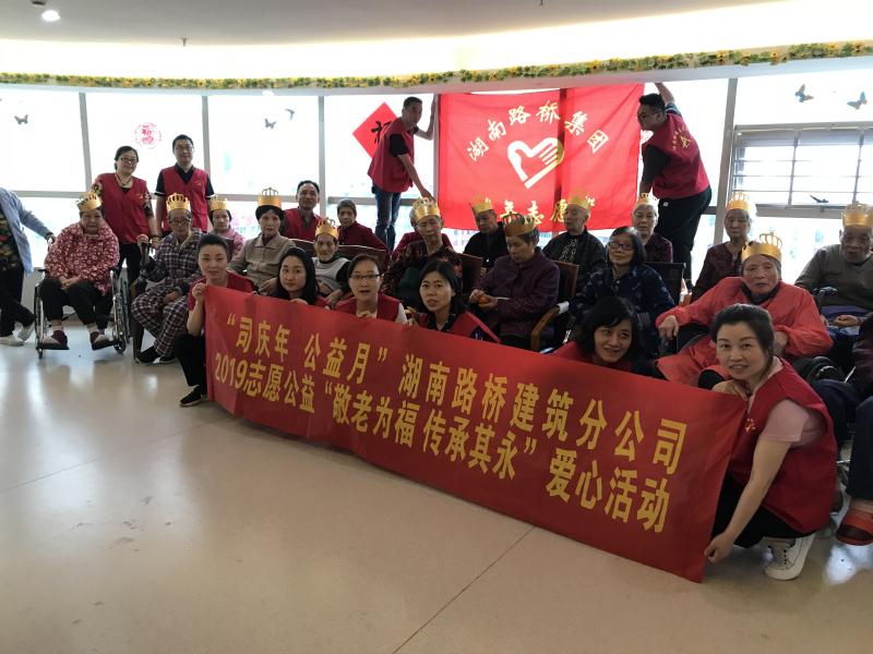 �ַ�ll(�й���)���޹�˾����