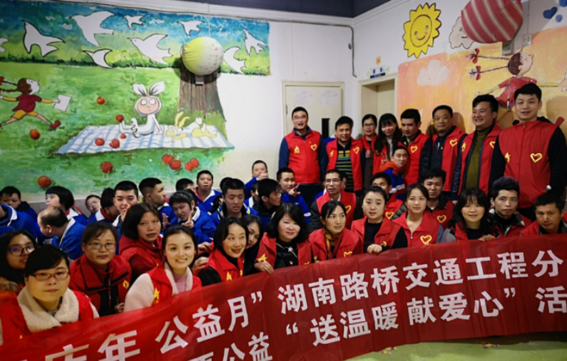 �ַ�ll(�й���)���޹�˾����