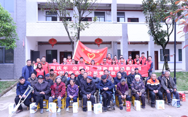 �ַ�ll(�й���)���޹�˾����