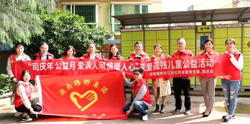 �ַ�ll(�й���)���޹�˾����