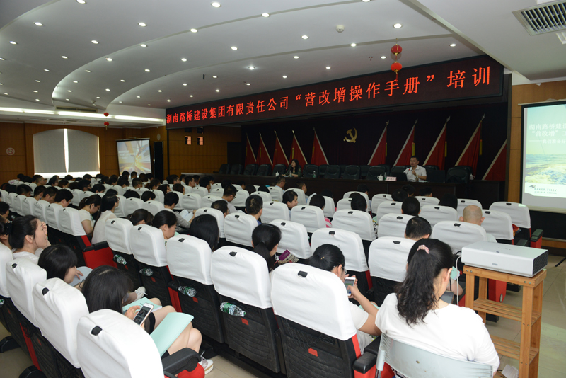 �ַ�ll(�й���)���޹�˾����