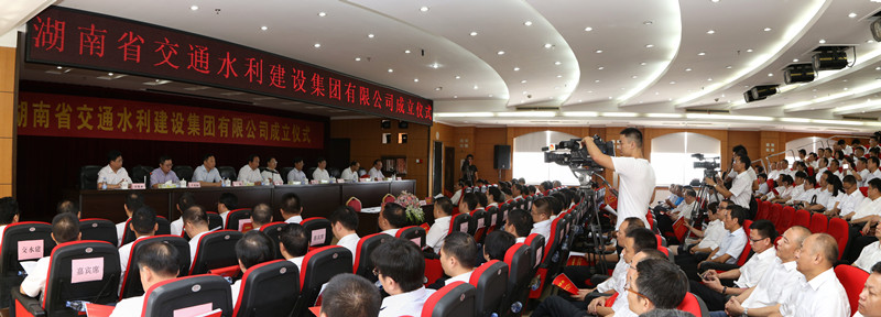 �ַ�ll(�й���)���޹�˾����