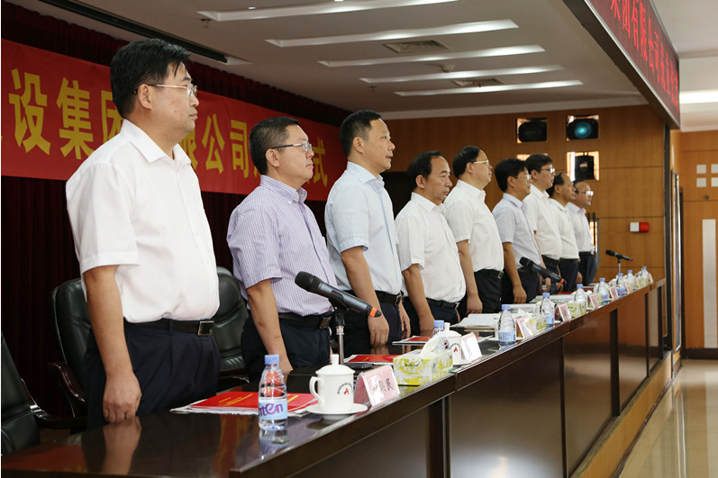 �ַ�ll(�й���)���޹�˾����