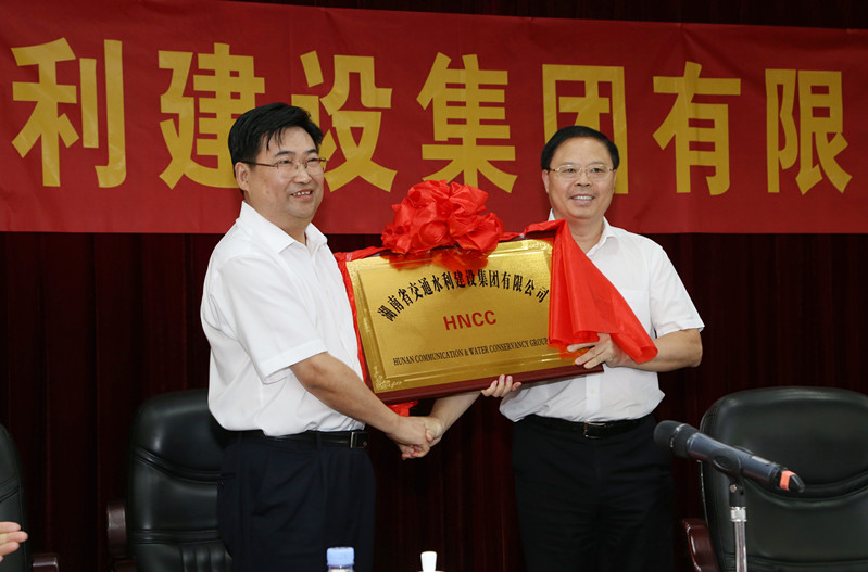 �ַ�ll(�й���)���޹�˾����