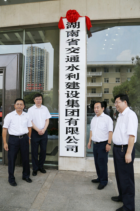 �ַ�ll(�й���)���޹�˾����