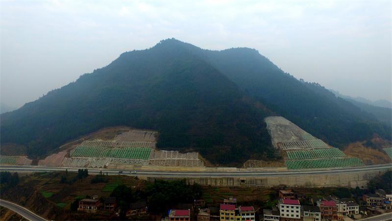 �ַ�ll(�й���)���޹�˾����