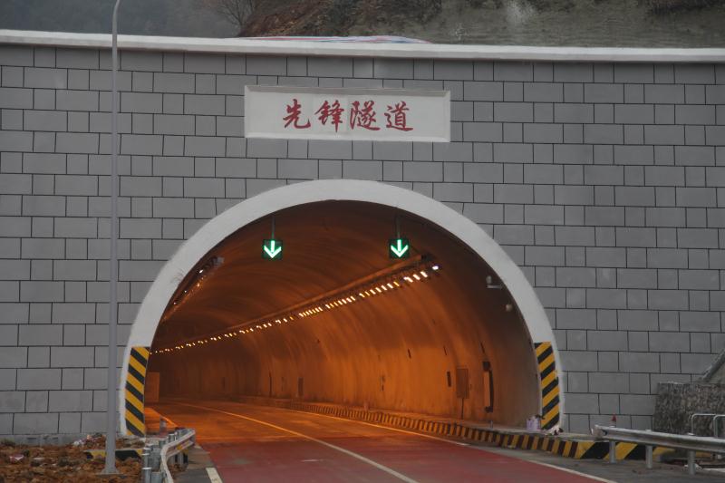 �ַ�ll(�й���)���޹�˾����