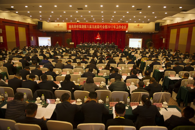 �ַ�ll(�й���)���޹�˾����