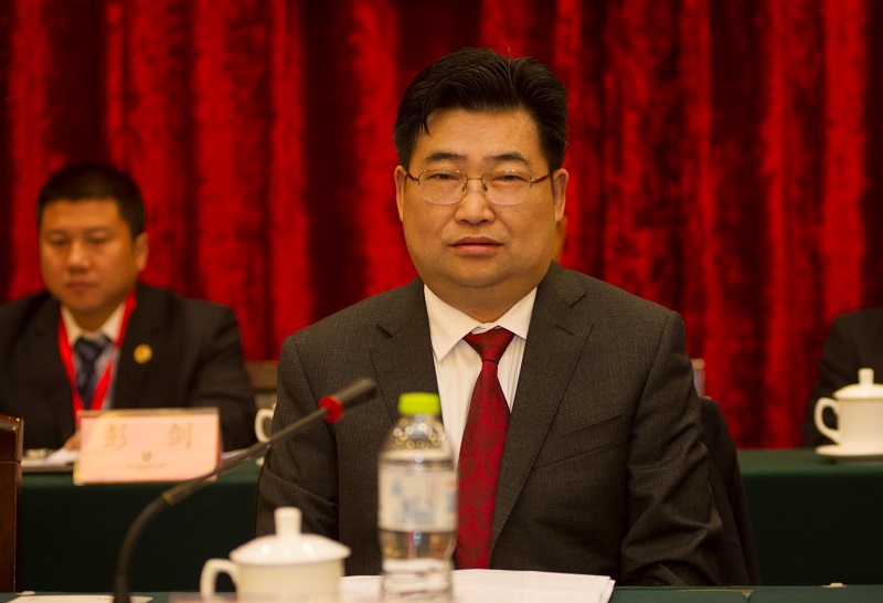 �ַ�ll(�й���)���޹�˾����