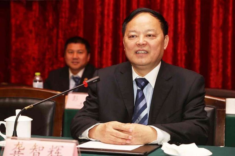 �ַ�ll(�й���)���޹�˾����