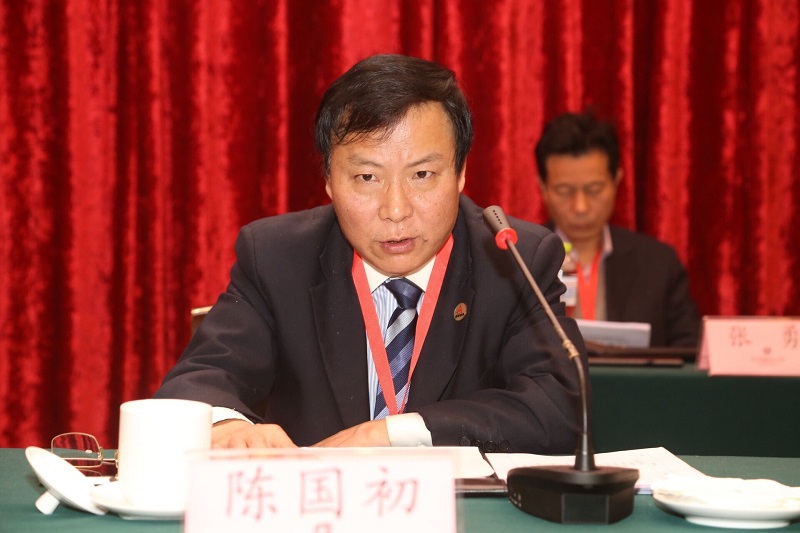 �ַ�ll(�й���)���޹�˾����