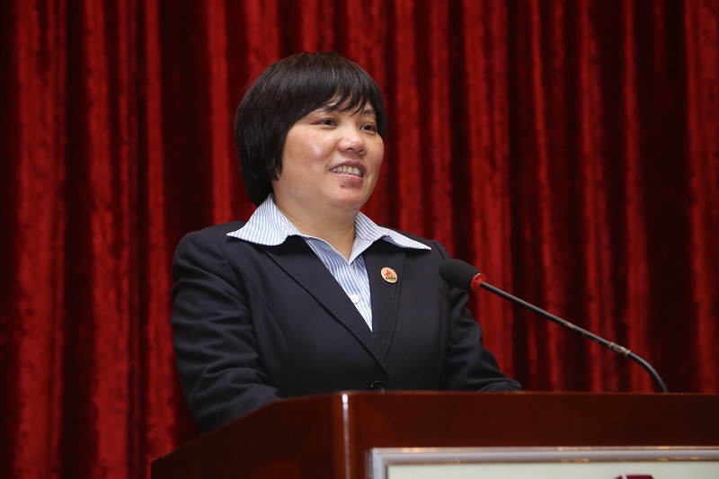 �ַ�ll(�й���)���޹�˾����