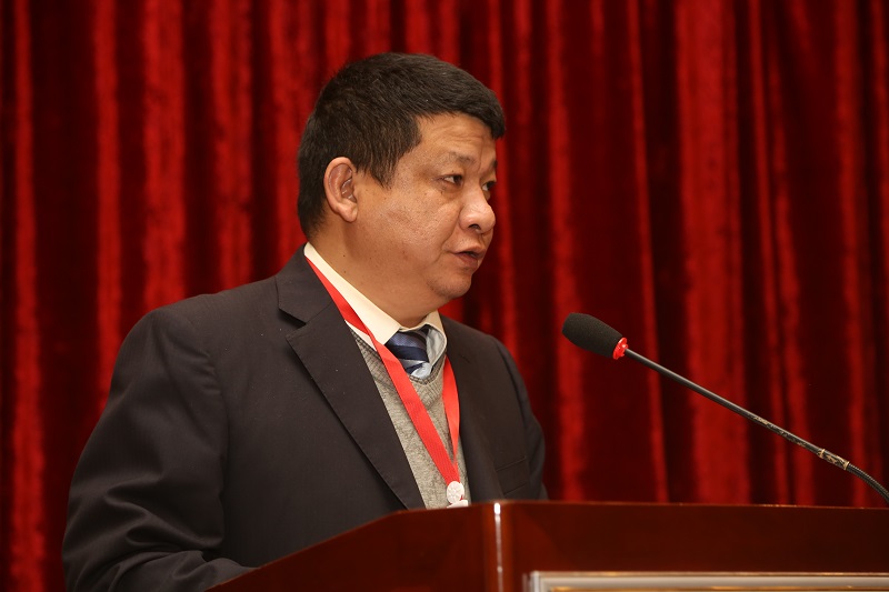 �ַ�ll(�й���)���޹�˾����