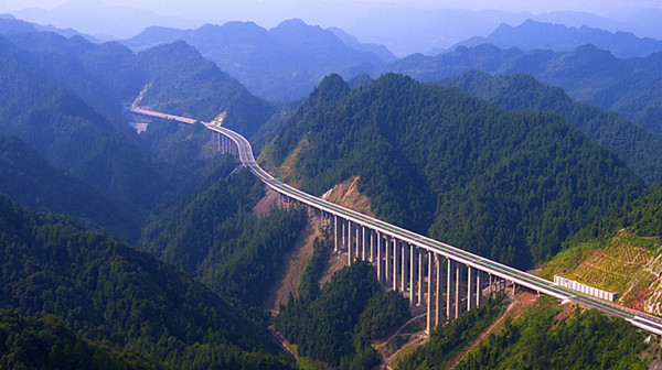 乐发ll(中国游)有限公司官网