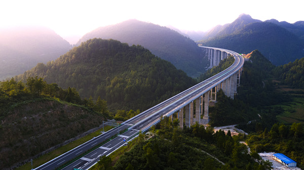 乐发ll(中国游)有限公司官网