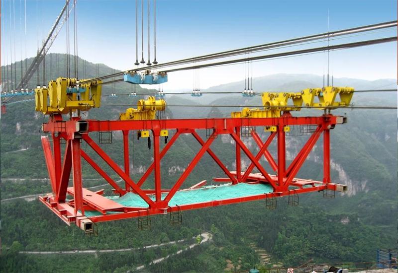 �ַ�ll(�й���)���޹�˾����