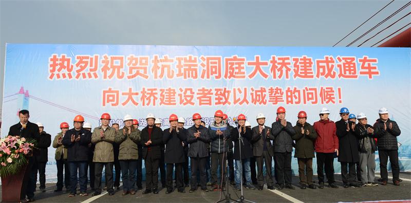 �ַ�ll(�й���)���޹�˾����