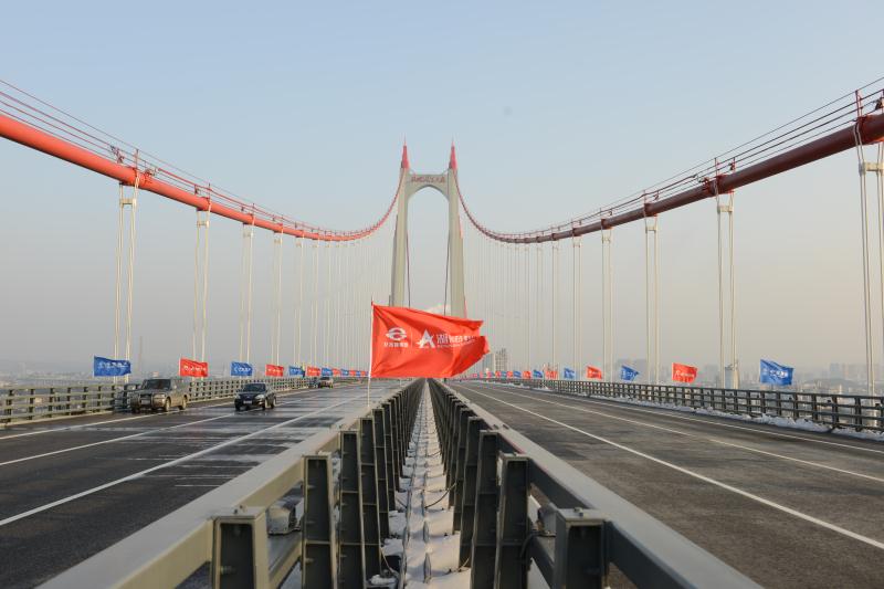 �ַ�ll(�й���)���޹�˾����