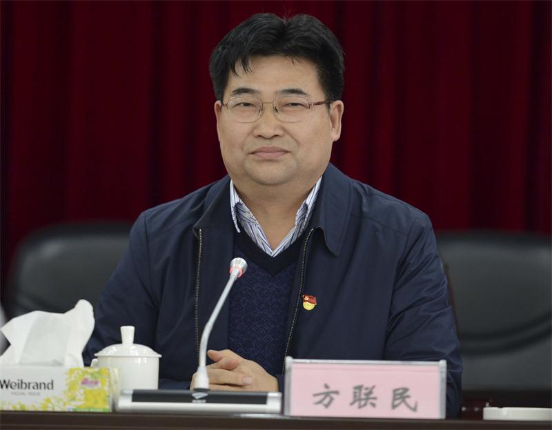 �ַ�ll(�й���)���޹�˾����