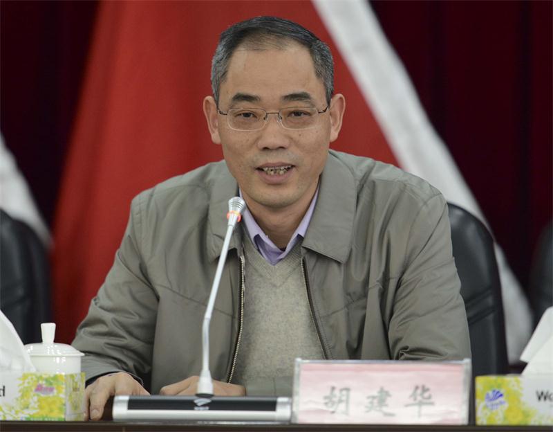 �ַ�ll(�й���)���޹�˾����