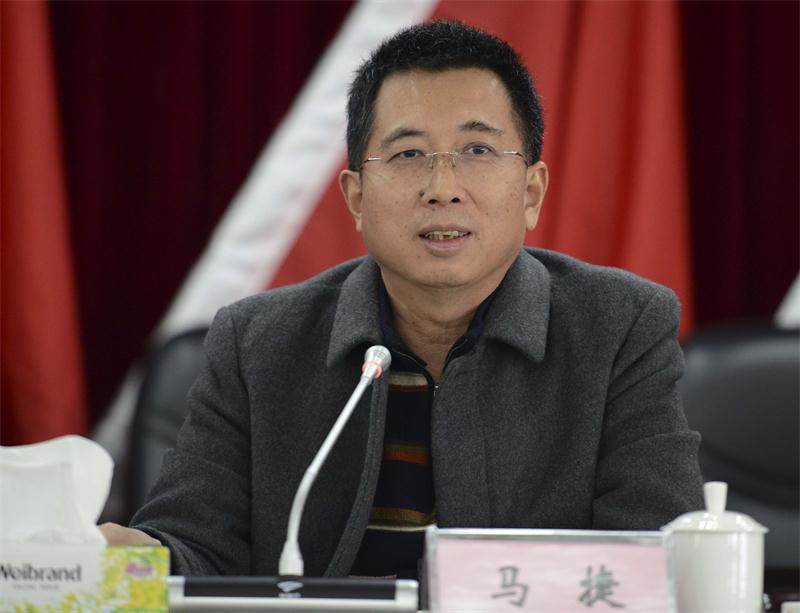 �ַ�ll(�й���)���޹�˾����