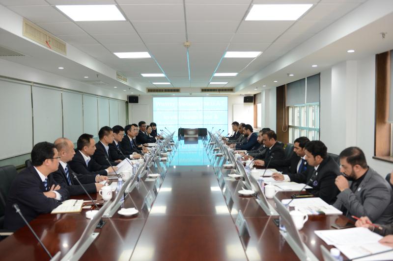 乐发ll(中国游)有限公司官网