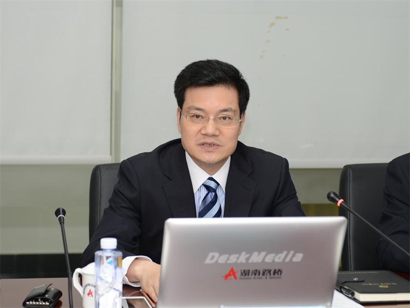 乐发ll(中国游)有限公司官网