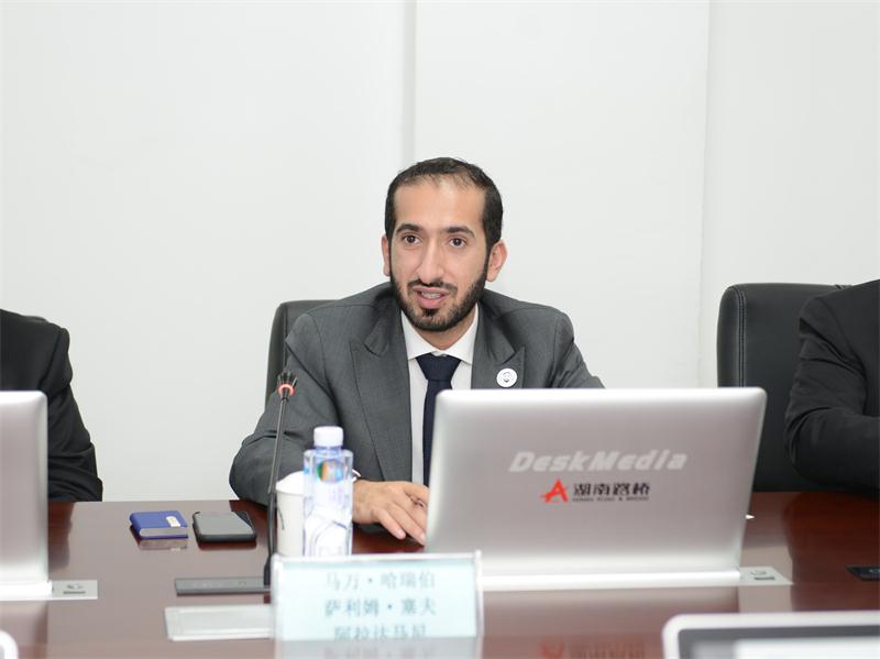 乐发ll(中国游)有限公司官网