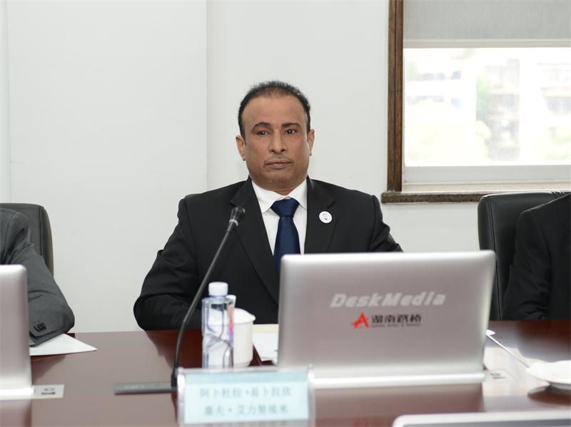 乐发ll(中国游)有限公司官网