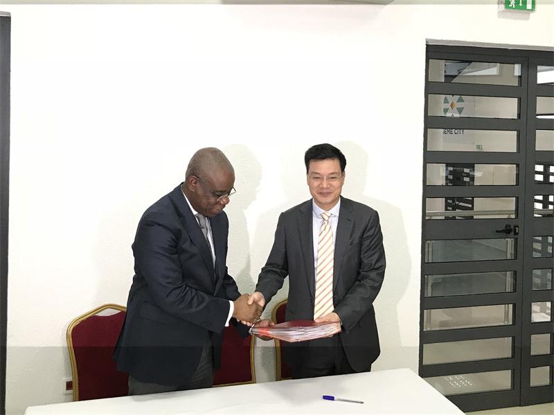 �ַ�ll(�й���)���޹�˾����