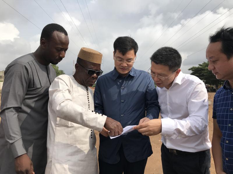 �ַ�ll(�й���)���޹�˾����