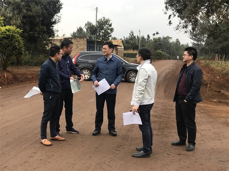 �ַ�ll(�й���)���޹�˾����