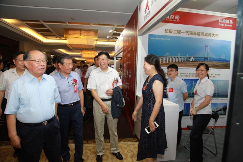 �ַ�ll(�й���)���޹�˾����