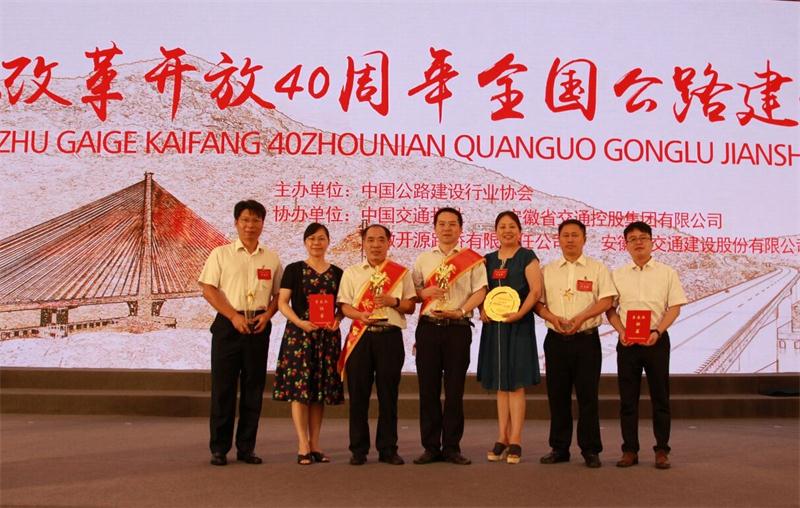 �ַ�ll(�й���)���޹�˾����