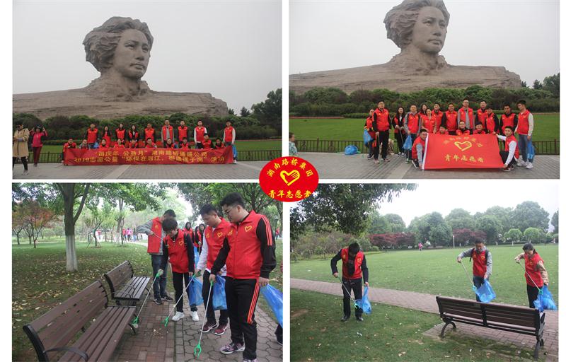 �ַ�ll(�й���)���޹�˾����