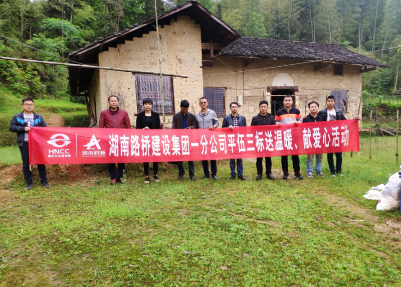 �ַ�ll(�й���)���޹�˾����