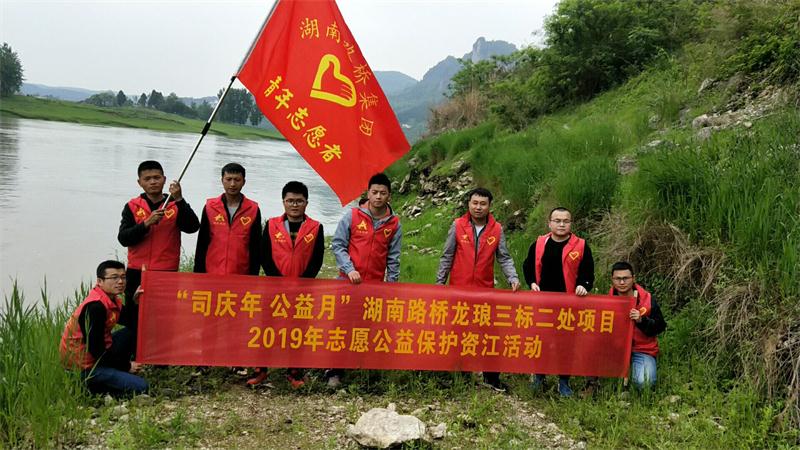 �ַ�ll(�й���)���޹�˾����