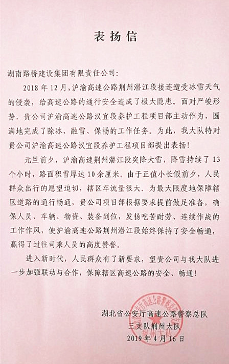 �ַ�ll(�й���)���޹�˾����