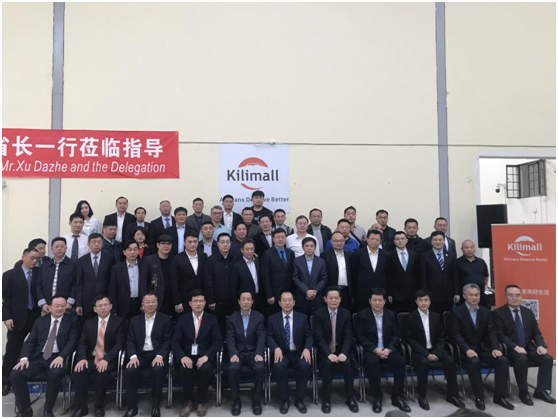 �ַ�ll(�й���)���޹�˾����