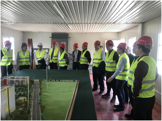 �ַ�ll(�й���)���޹�˾����