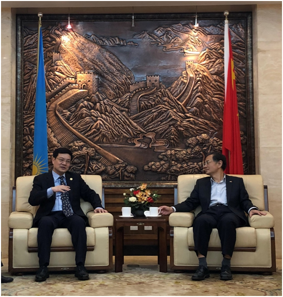 �ַ�ll(�й���)���޹�˾����