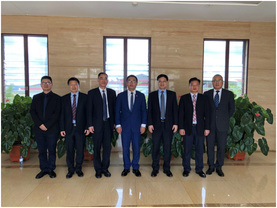 �ַ�ll(�й���)���޹�˾����